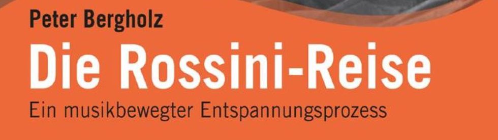 Cover Rossini-Reise